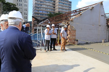 2017_0331_Presidente Visita Obras Novo Forum BH_MM (384).JPG