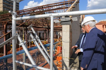 2017_0331_Presidente Visita Obras Novo Forum BH_MM (389).JPG