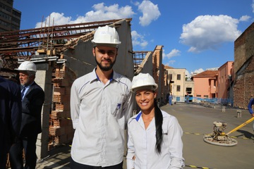 2017_0331_Presidente Visita Obras Novo Forum BH_MM (393).JPG