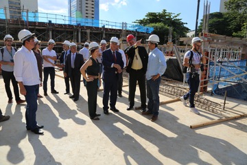 2017_0331_Presidente Visita Obras Novo Forum BH_MM (403).JPG