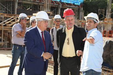 2017_0331_Presidente Visita Obras Novo Forum BH_MM (416).JPG