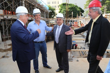 2017_0331_Presidente Visita Obras Novo Forum BH_MM (427).JPG