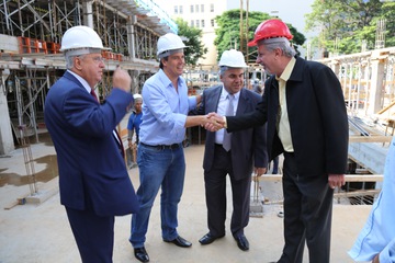 2017_0331_Presidente Visita Obras Novo Forum BH_MM (430).JPG