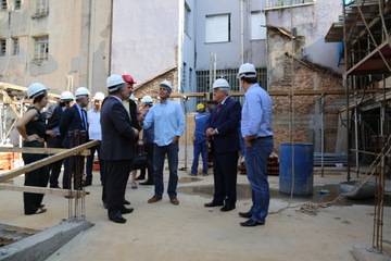 2017_0331_Presidente Visita Obras Novo Forum BH_MM (435).JPG