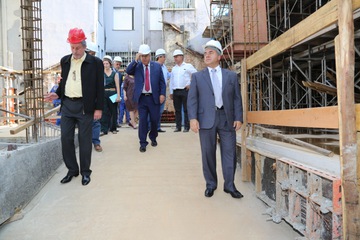 2017_0331_Presidente Visita Obras Novo Forum BH_MM (445).JPG