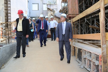 2017_0331_Presidente Visita Obras Novo Forum BH_MM (446).JPG