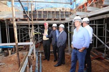 2017_0331_Presidente Visita Obras Novo Forum BH_MM (449).JPG