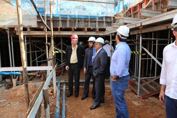 2017_0331_Presidente Visita Obras Novo Forum BH_MM (450).JPG