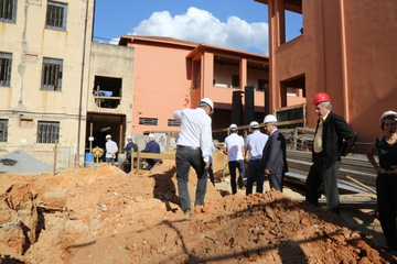 2017_0331_Presidente Visita Obras Novo Forum BH_MM (456).JPG