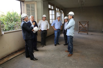 2017_0331_Presidente Visita Obras Novo Forum BH_MM (498).JPG