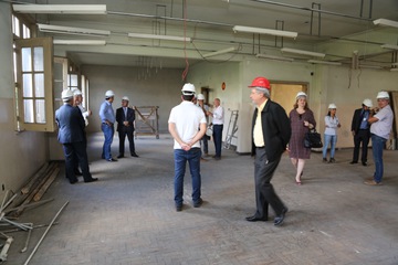 2017_0331_Presidente Visita Obras Novo Forum BH_MM (500).JPG