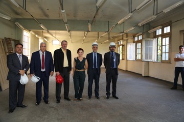 2017_0331_Presidente Visita Obras Novo Forum BH_MM (508).JPG