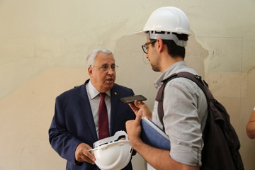 2017_0331_Presidente Visita Obras Novo Forum BH_MM (524).JPG