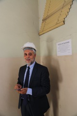 2017_0331_Presidente Visita Obras Novo Forum BH_MM (544).JPG