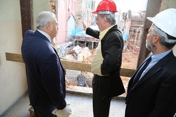 2017_0331_Presidente Visita Obras Novo Forum BH_MM (563).JPG