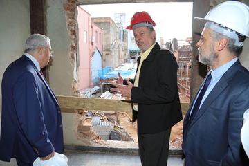 2017_0331_Presidente Visita Obras Novo Forum BH_MM (578).JPG