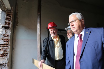 2017_0331_Presidente Visita Obras Novo Forum BH_MM (591).JPG