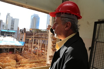 2017_0331_Presidente Visita Obras Novo Forum BH_MM (614).JPG