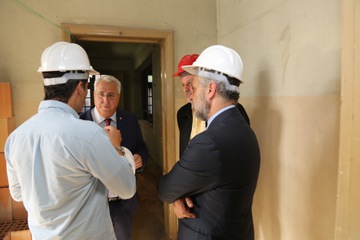 2017_0331_Presidente Visita Obras Novo Forum BH_MM (634).JPG