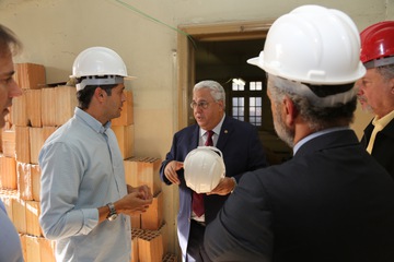 2017_0331_Presidente Visita Obras Novo Forum BH_MM (637).JPG