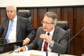 2017_0505_Abertura Atividades Do Mes Trabalho TRT MG_MM (12).JPG