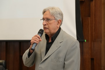 2017_0505_Abertura Atividades Do Mes Trabalho TRT MG_MM (14).JPG