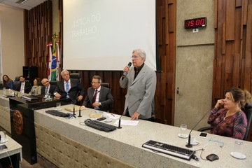 2017_0505_Abertura Atividades Do Mes Trabalho TRT MG_MM (15).JPG