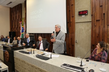 2017_0505_Abertura Atividades Do Mes Trabalho TRT MG_MM (16).JPG