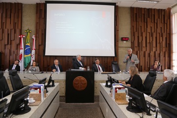 2017_0505_Abertura Atividades Do Mes Trabalho TRT MG_MM (18).JPG