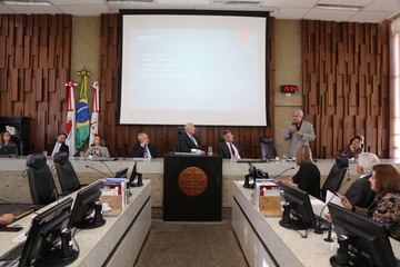 2017_0505_Abertura Atividades Do Mes Trabalho TRT MG_MM (19).JPG