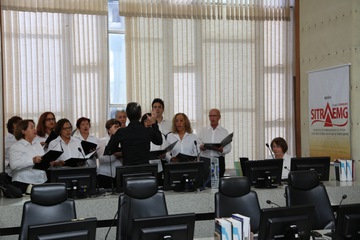 2017_0505_Abertura Atividades Do Mes Trabalho TRT MG_MM (2).JPG