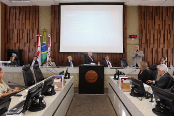 2017_0505_Abertura Atividades Do Mes Trabalho TRT MG_MM (20).JPG