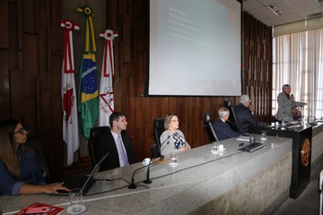 2017_0505_Abertura Atividades Do Mes Trabalho TRT MG_MM (21).JPG