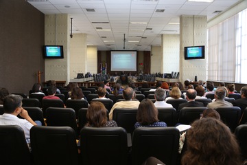 2017_0505_Abertura Atividades Do Mes Trabalho TRT MG_MM (22).JPG