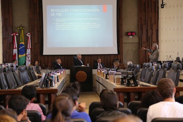 2017_0505_Abertura Atividades Do Mes Trabalho TRT MG_MM (23).JPG
