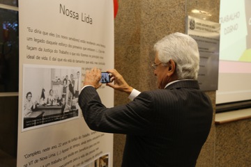 2017_0505_Abertura Atividades Do Mes Trabalho TRT MG_MM (25).JPG
