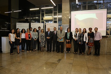 2017_0505_Abertura Atividades Do Mes Trabalho TRT MG_MM (32).JPG