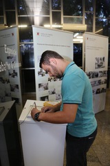 2017_0505_Abertura Atividades Do Mes Trabalho TRT MG_MM (34).JPG