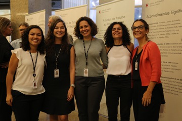 2017_0505_Abertura Atividades Do Mes Trabalho TRT MG_MM (39).JPG