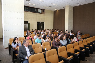 2017_0505_Abertura Atividades Do Mes Trabalho TRT MG_MM (4).JPG