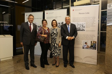 2017_0505_Abertura Atividades Do Mes Trabalho TRT MG_MM (44).JPG