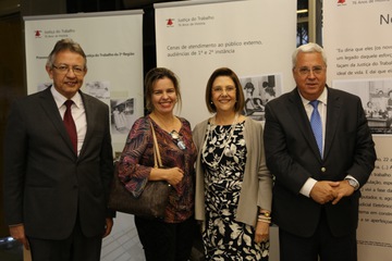 2017_0505_Abertura Atividades Do Mes Trabalho TRT MG_MM (47).JPG