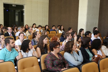 2017_0505_Abertura Atividades Do Mes Trabalho TRT MG_MM (5).JPG