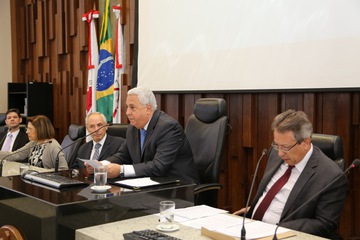2017_0505_Abertura Atividades Do Mes Trabalho TRT MG_MM (6).JPG