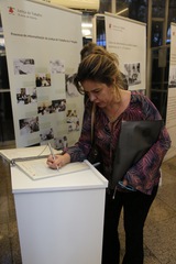 2017_0505_Abertura Atividades Do Mes Trabalho TRT MG_MM (61).JPG