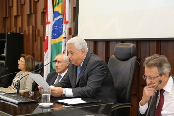 2017_0505_Abertura Atividades Do Mes Trabalho TRT MG_MM (7).JPG