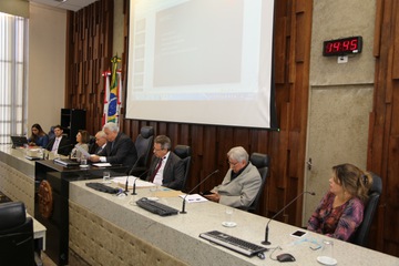 2017_0505_Abertura Atividades Do Mes Trabalho TRT MG_MM (8).JPG