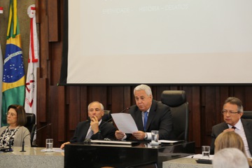 2017_0505_Abertura Atividades Do Mes Trabalho TRT MG_MM (9).JPG