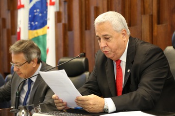 2017_0519_A Justiça do Trabalho no Contexto do Golpe de 1964_MM (13).JPG
