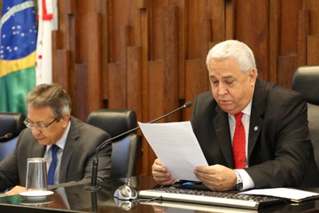 2017_0519_A Justiça do Trabalho no Contexto do Golpe de 1964_MM (24).JPG